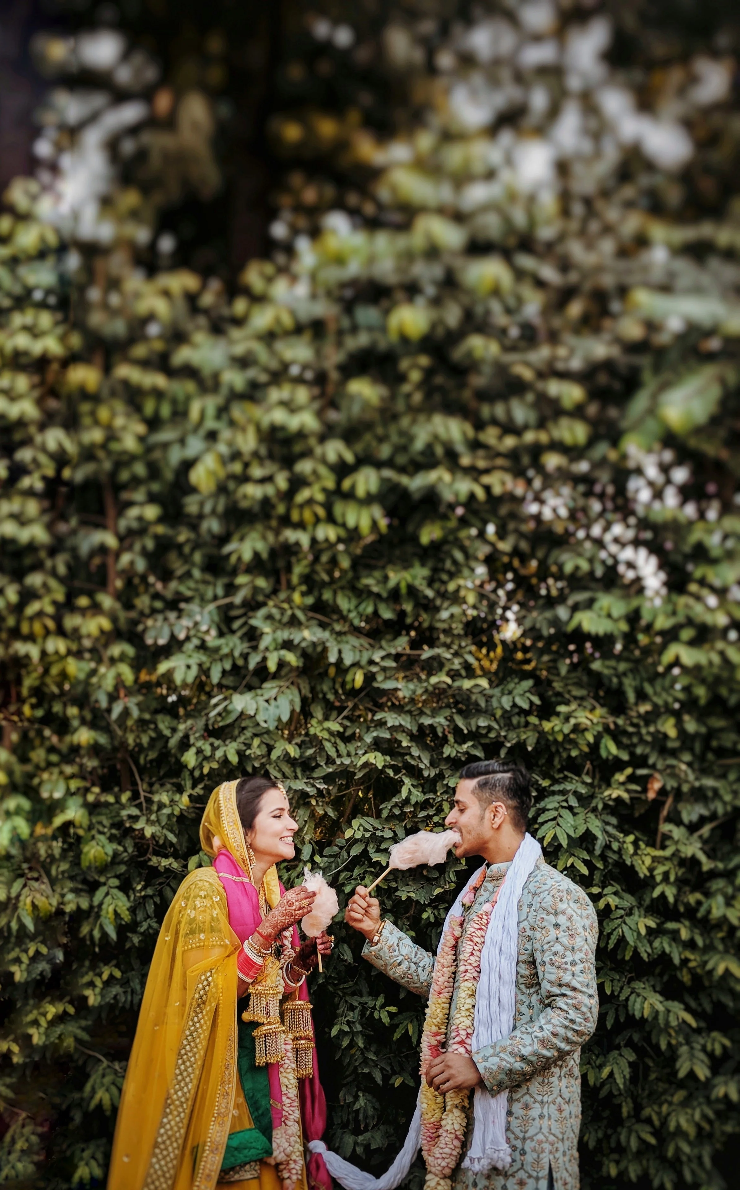 2018-01-23 05.04.46 1-01.jpeg