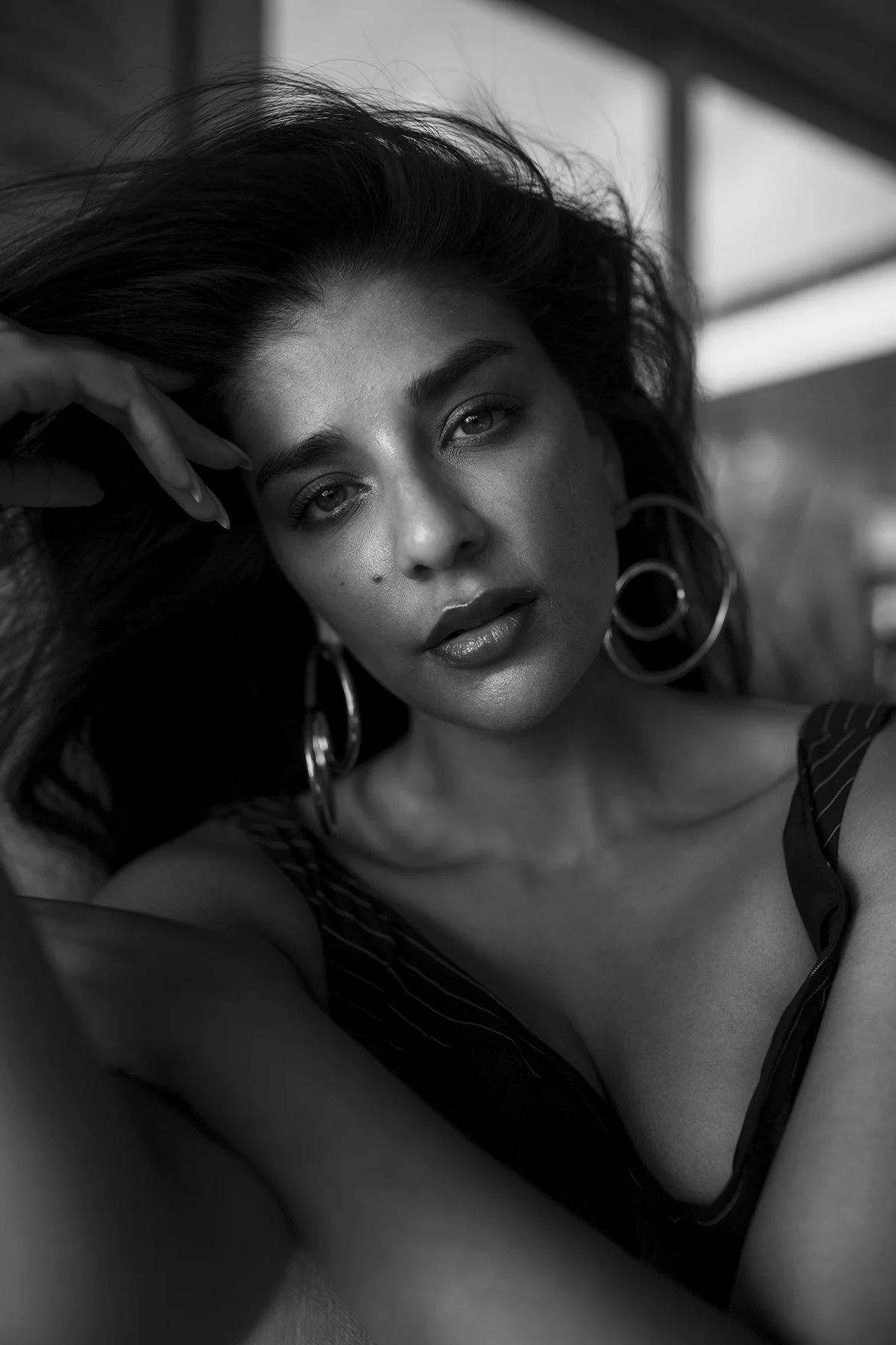 c7bnw.jpg