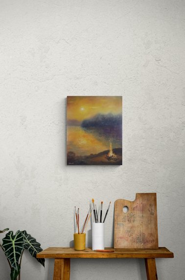 Artists_side_table_with_brushes_and_palette (1).jpg