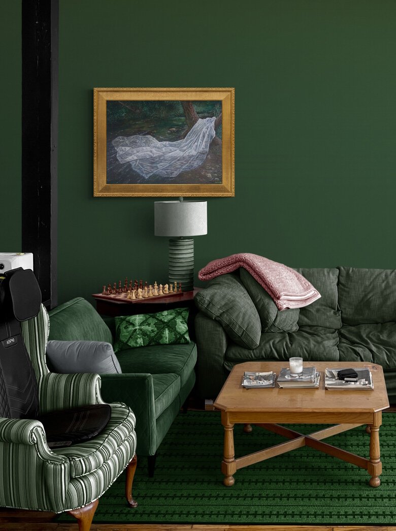 bright-studio-apartment-living-room.jpg