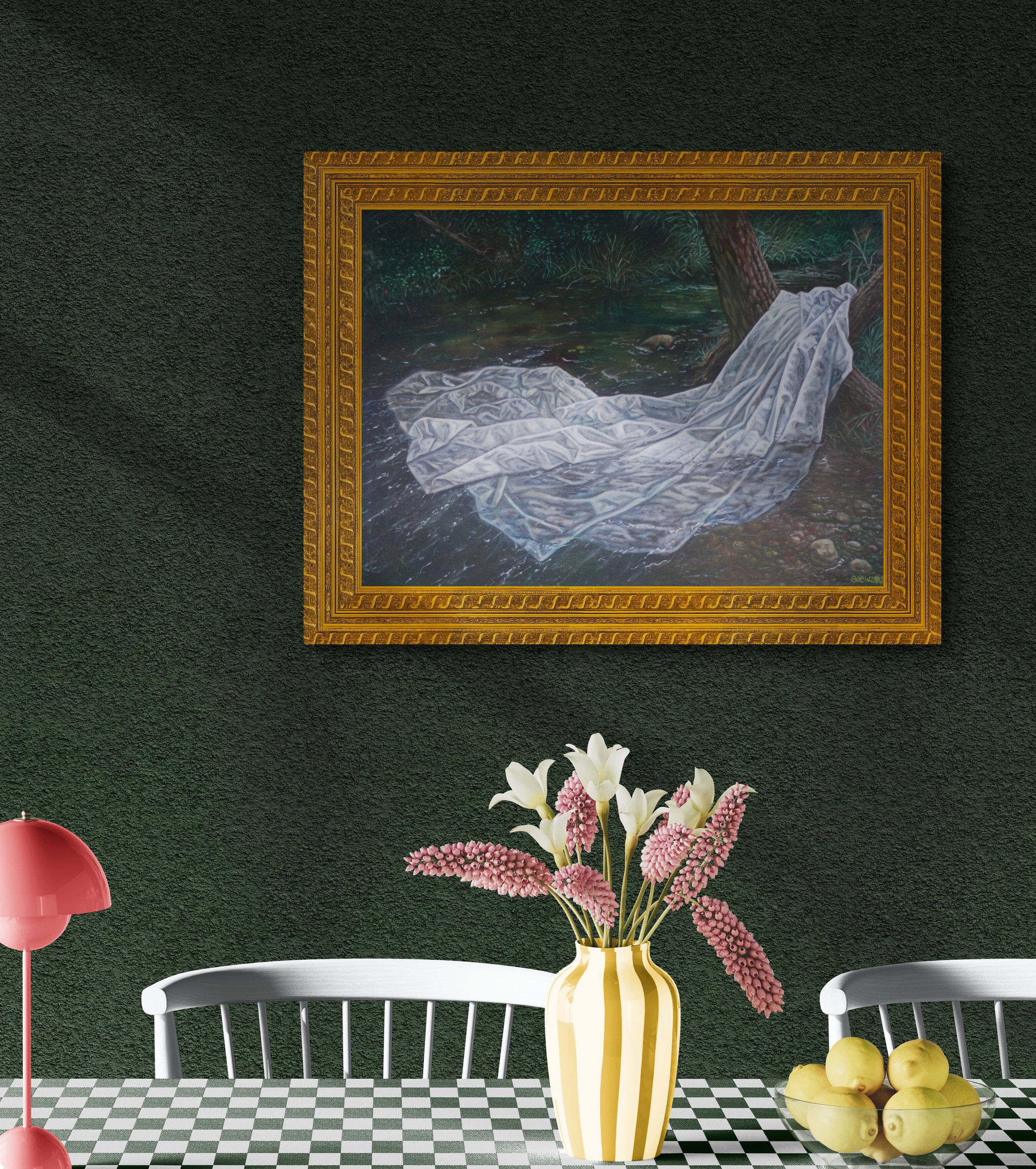colorful-farmhouse-style-dining-room.jpg