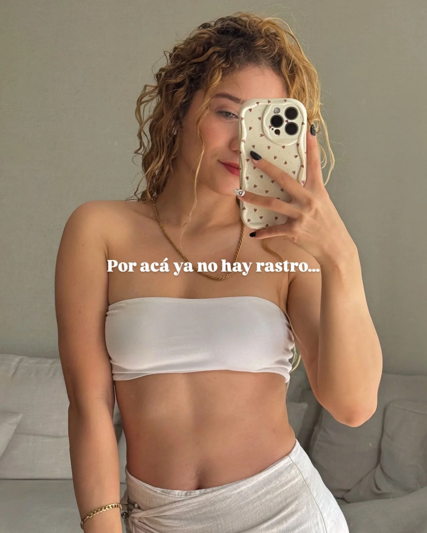 Ay cabr&oacute;n, feliz halloween jajajajaaja &mdash; En esta cuenta no desaprovechamos ning&uacute;n carrusel 🫰🏼✨

Seguimos con el 30% OFF en todos los productos!! 🤩

Te prometo un glow up si te quedas estudiando conmigo todo el 2025 🧚🏼🧝🏼&zwj