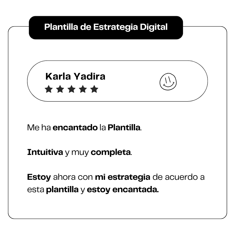 Testimonios PED - Cuadro (12).png