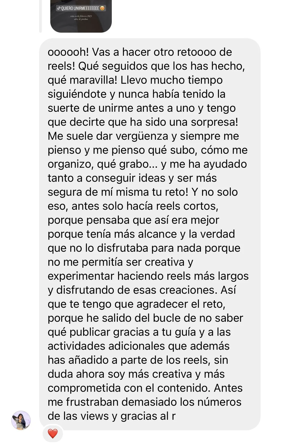 Reto Reels Jordan Lascurain reto-reels-jordan-lascurain