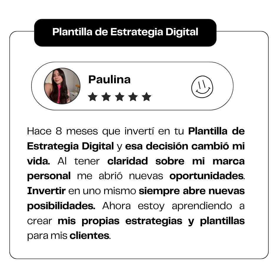 Testimonios PED - Cuadro (9).png