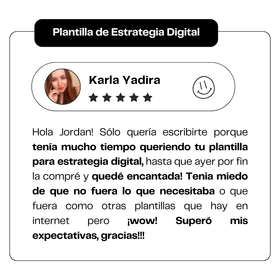 Testimonios PED - Cuadro (11).png