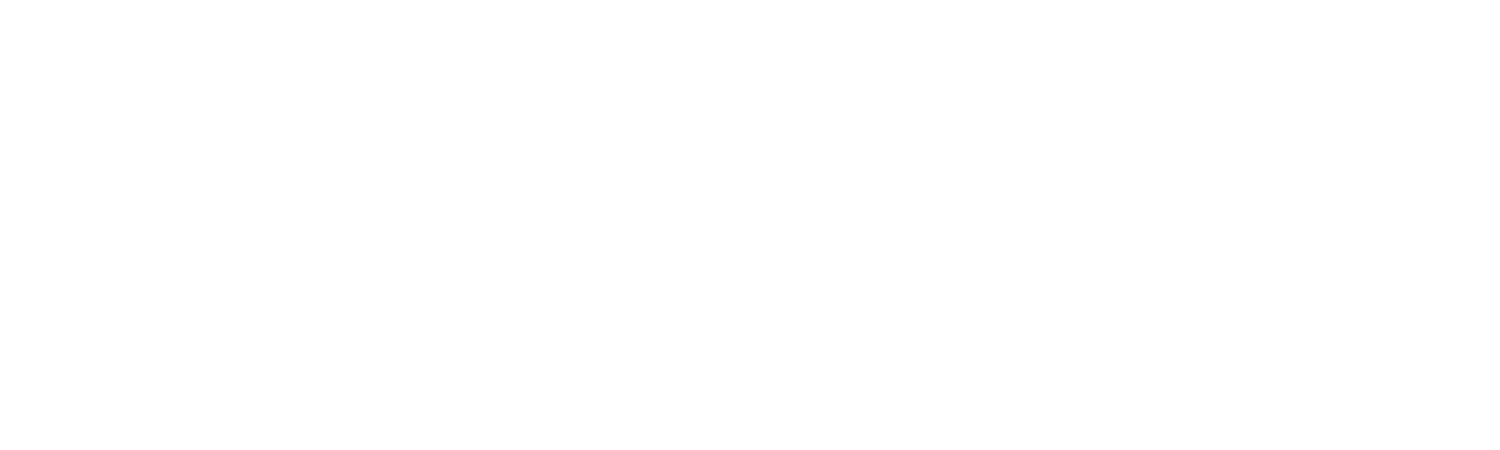 Ally May Design Studio