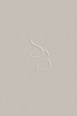 Portfolio — Ally May Design Studio