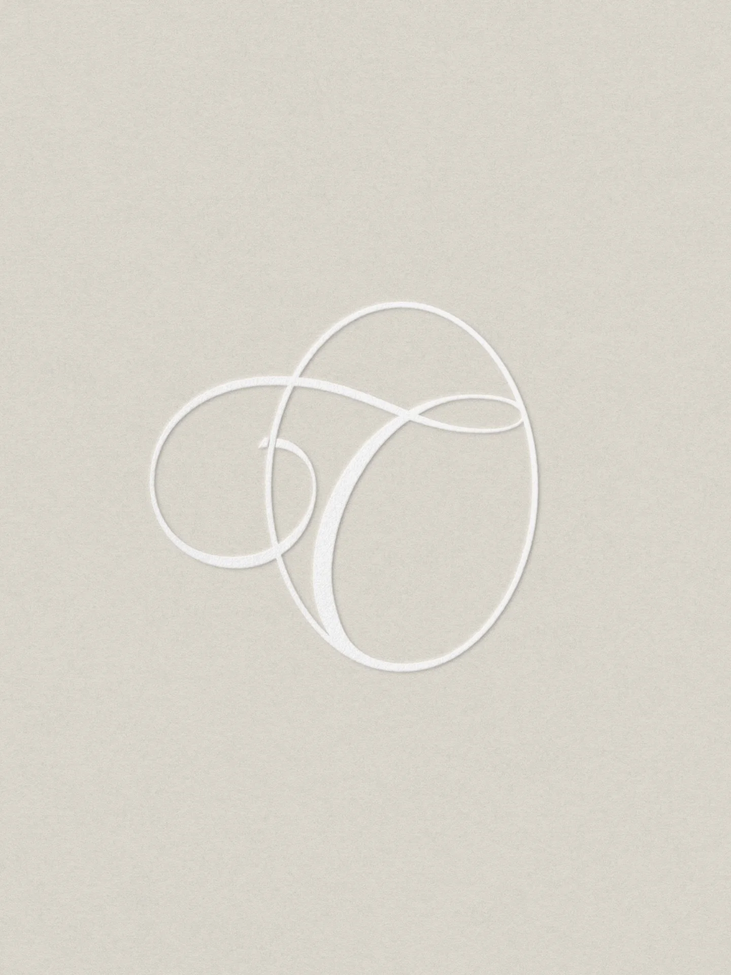 Exploring gentle luxury through texture, movement and subtle detail. This visual language feels so calm and intentional.