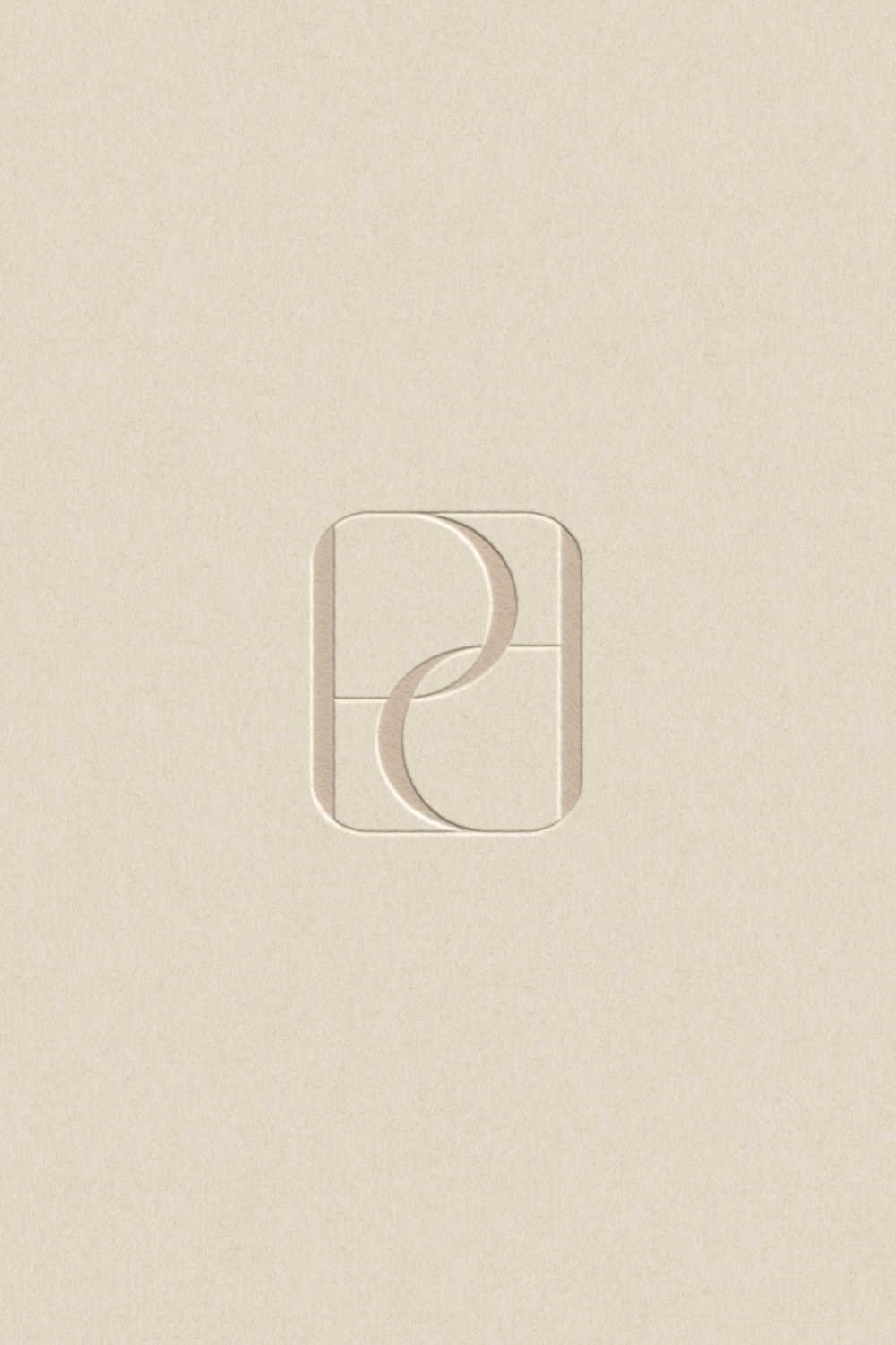 Prosper Mediation - Portfolio Imagery.png
