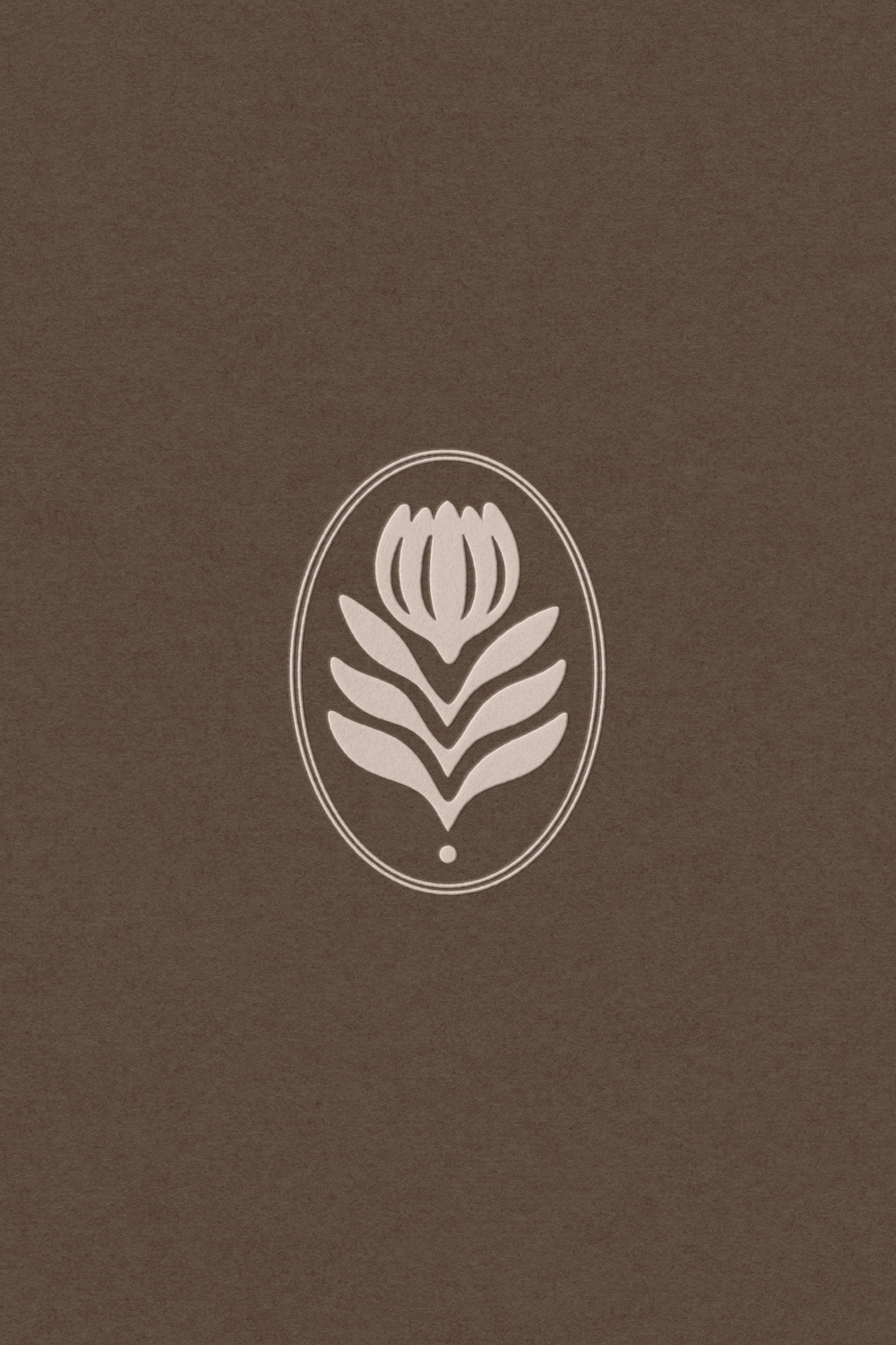 Growing Abilities Therapy - Portfolio Imagery.png