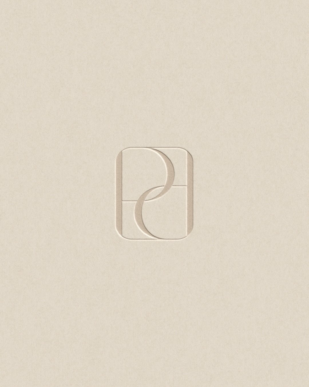 A softer approach to legal branding.

Prosper Mediation&rsquo;s identity was designed to feel calm, considered, and quietly confident, moving away from the heavy, traditional look often seen in the legal space.

Lowercase typography, generous spacing