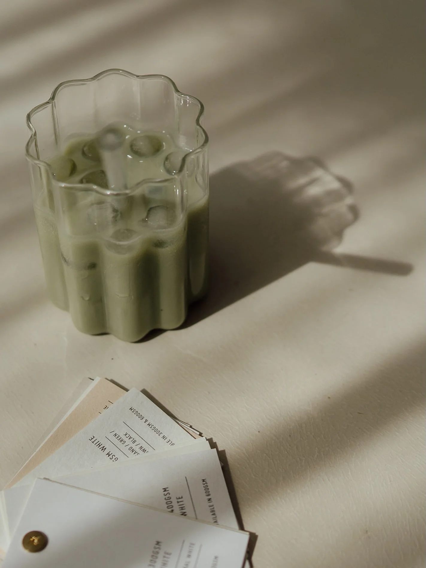 Stepping into the year with a beautifully diverse mix of projects already underway.
⠀⠀⠀⠀⠀⠀⠀⠀⠀
From an opening invite for an interior design studio, to signage for a landscaping brand, refining online enquiry and quoting systems for a catering busines