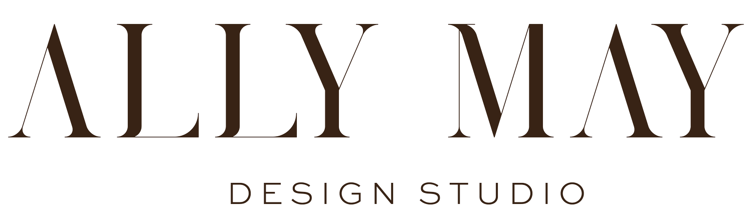 Ally May Design Studio