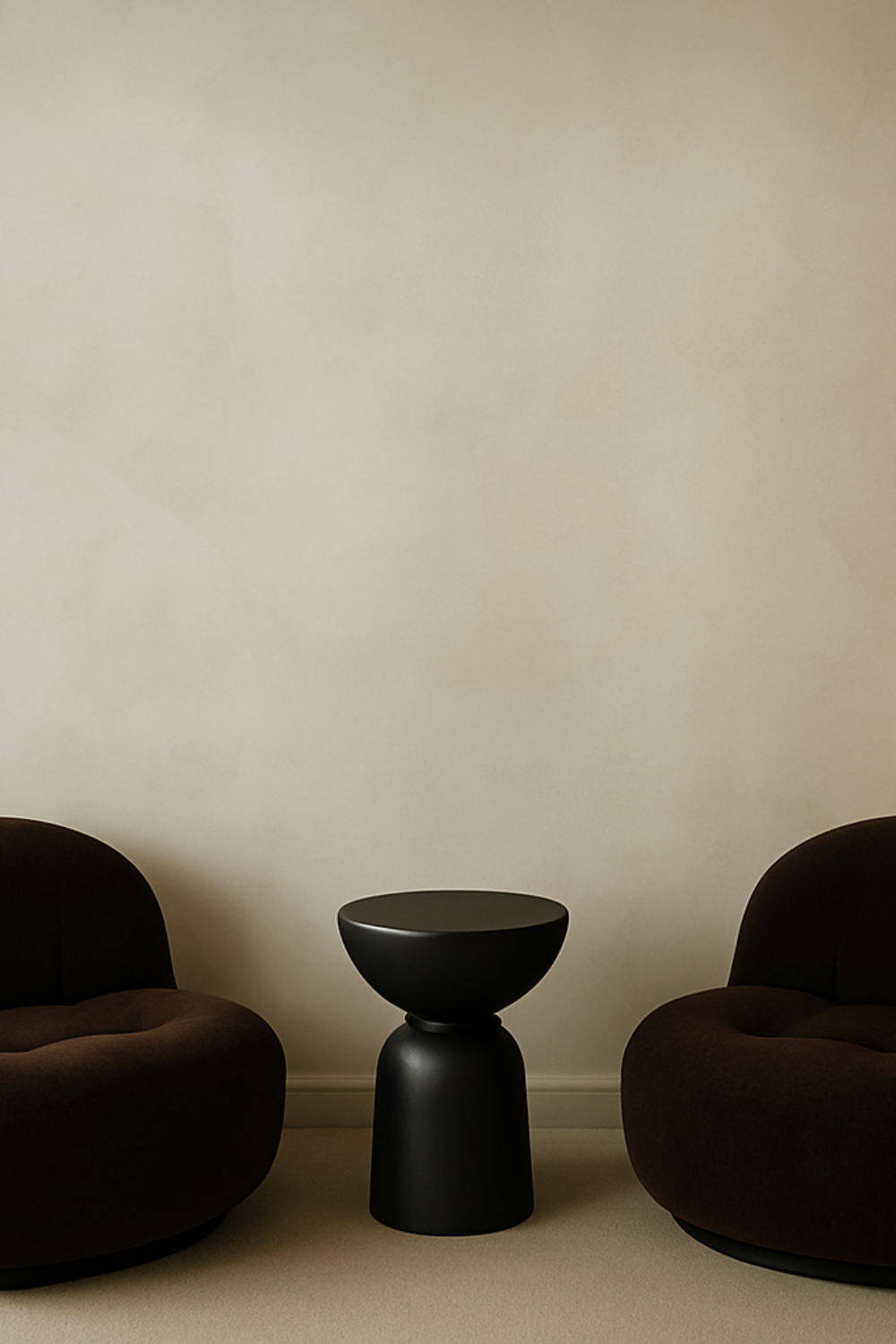 Altier Lune Brow Studio - Portfolio Imagery.png