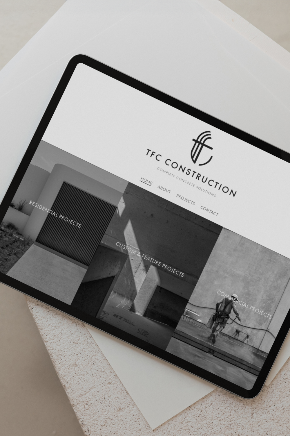 TFC Construction - Portfolio Imagery (1).png