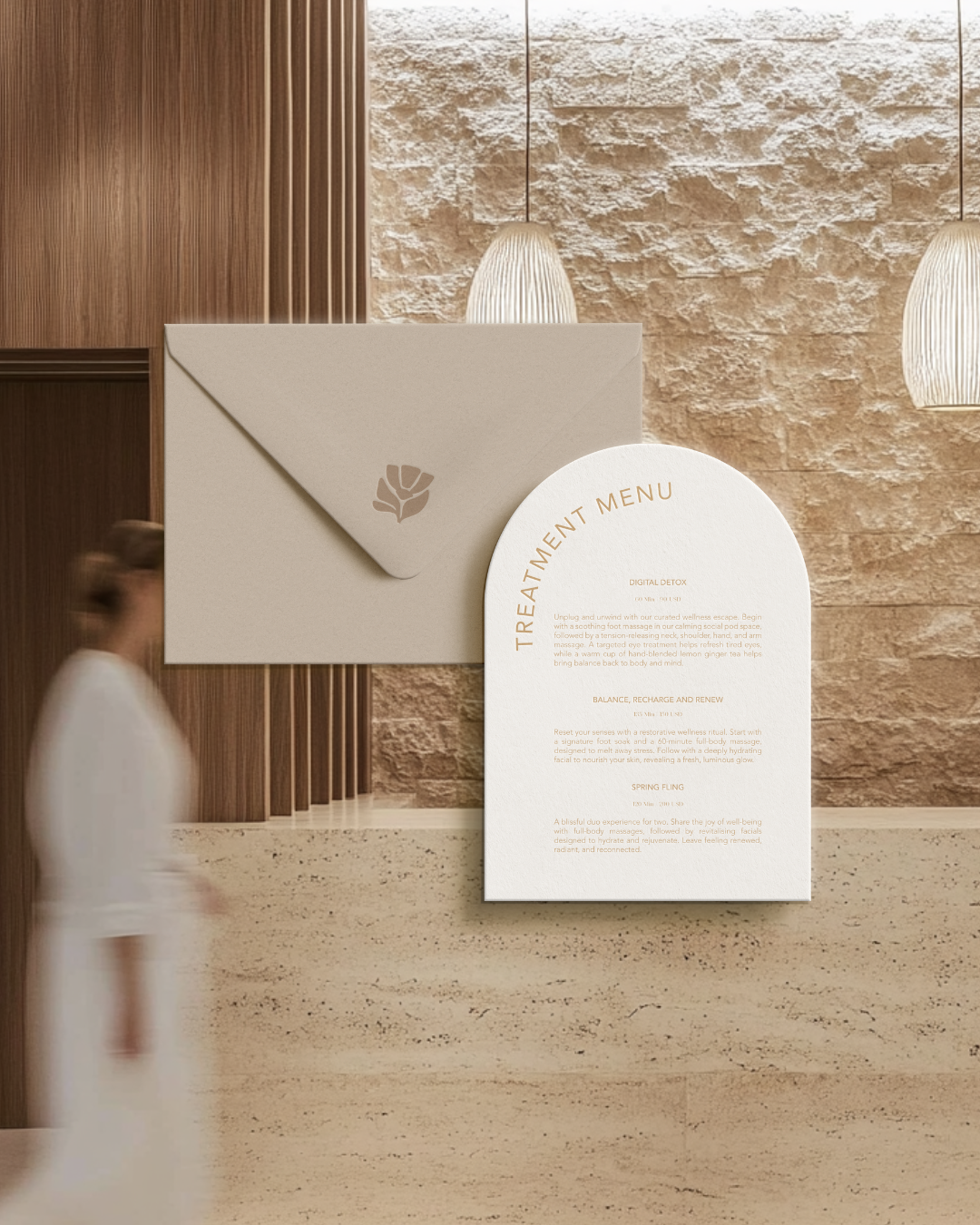 Nira Spa and Wellness Instagram Portfolio.png