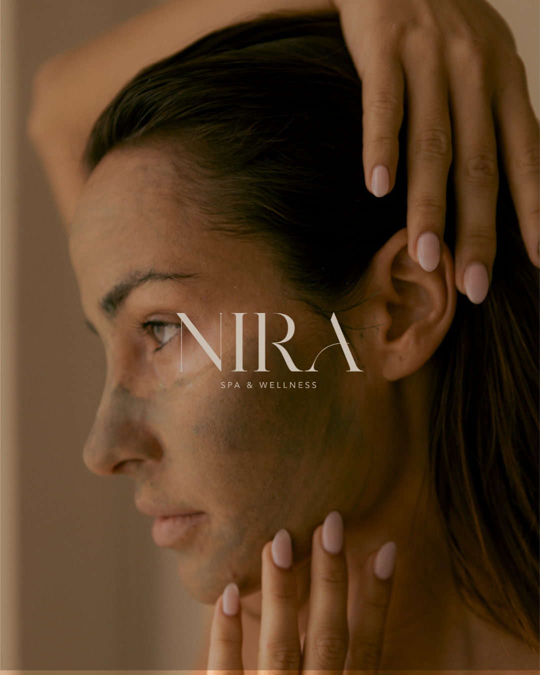 Nira Spa and Wellness