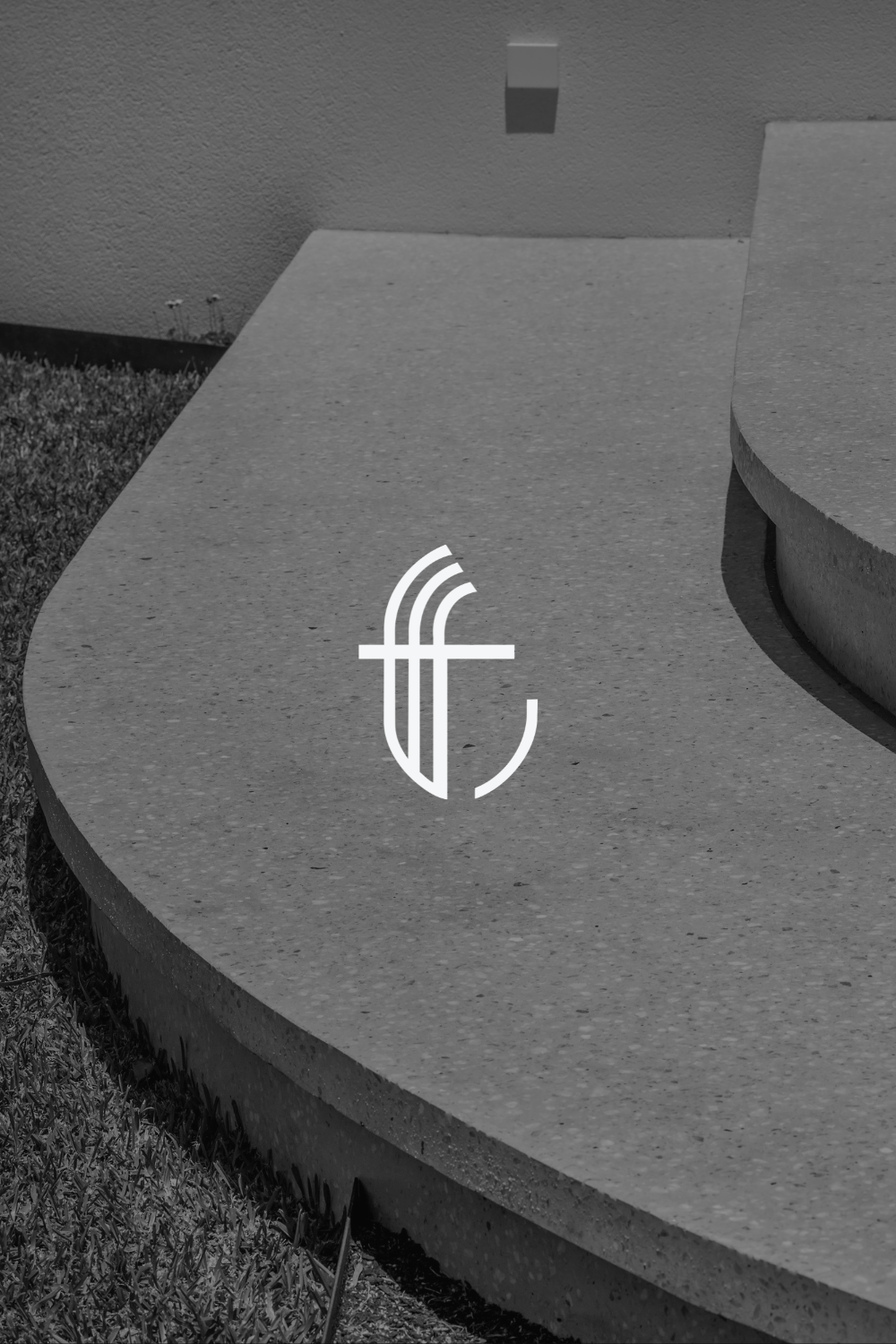 TFC Construction - Portfolio Imagery.png