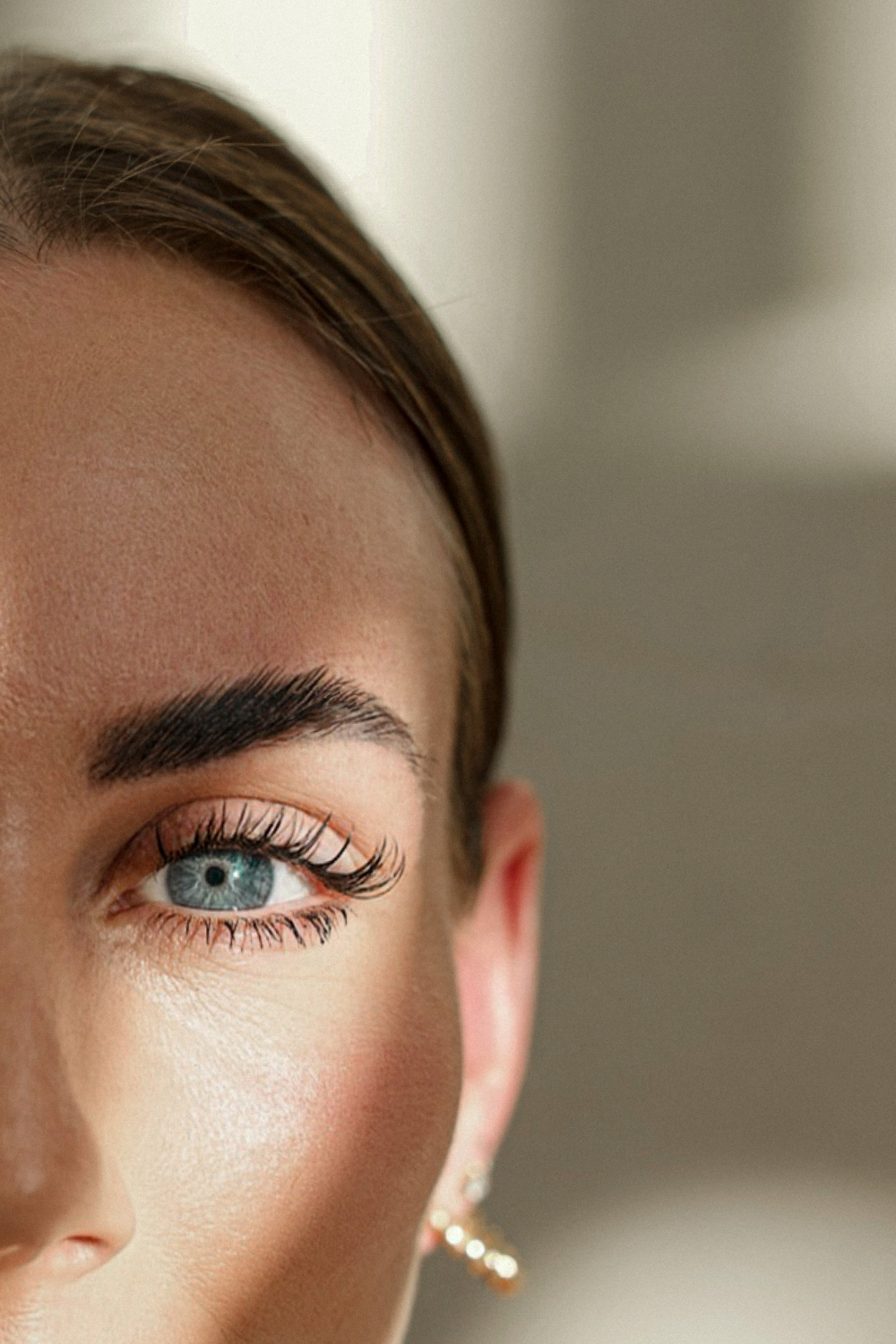 Altier Lune Brow Studio - Portfolio Imagery.png