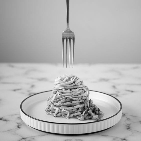 DINNER