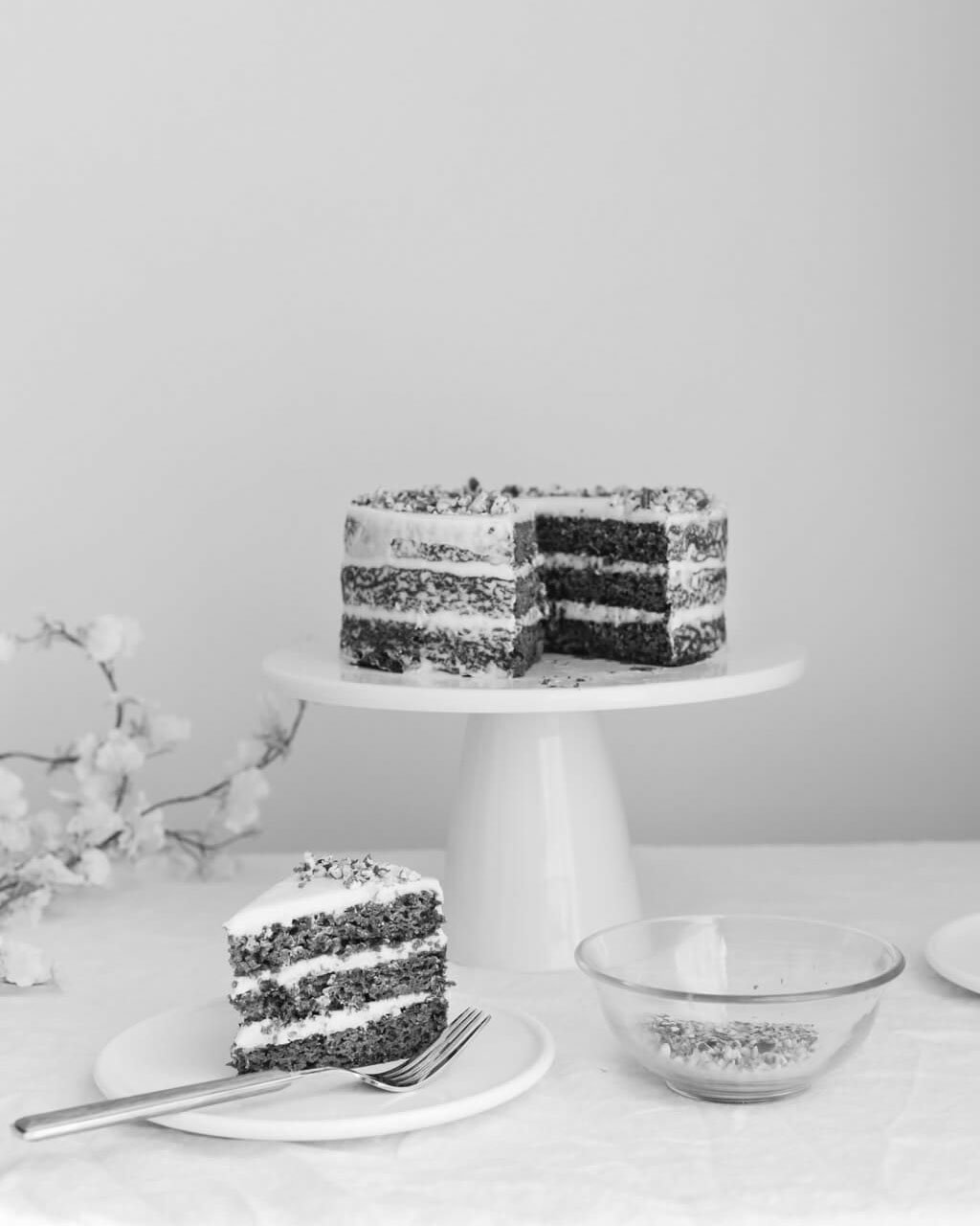 carrot cake.jpg