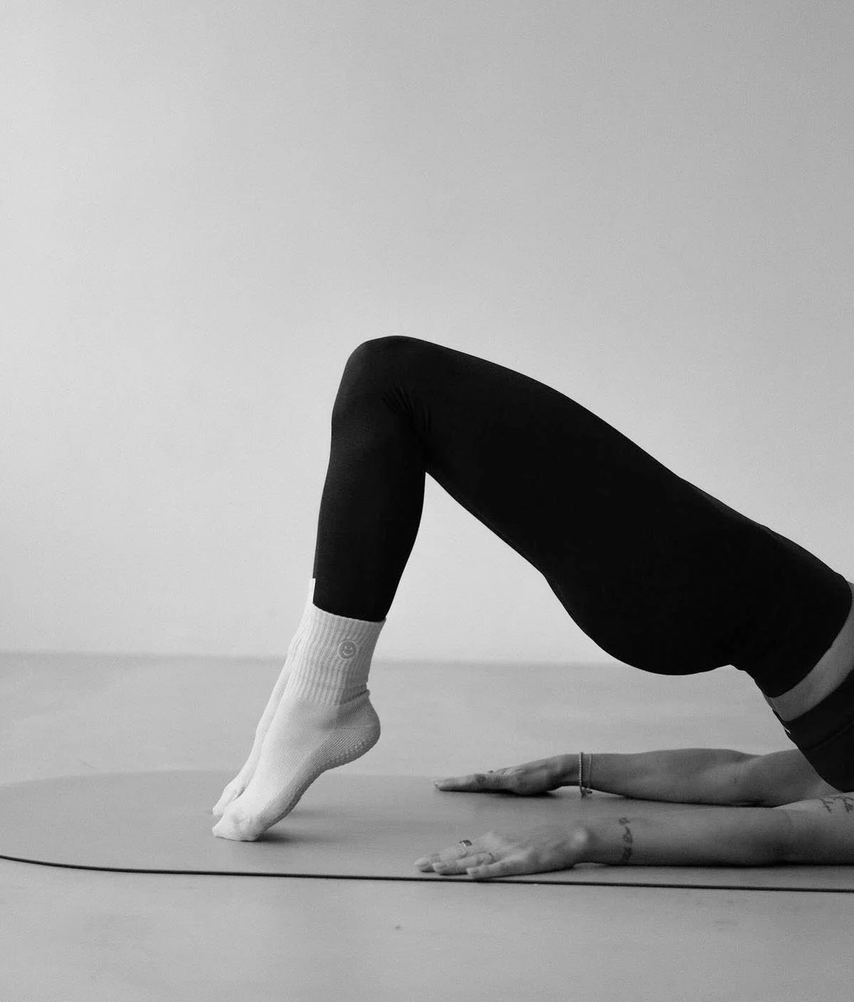 PILATES ON THE FLOOR.jpg