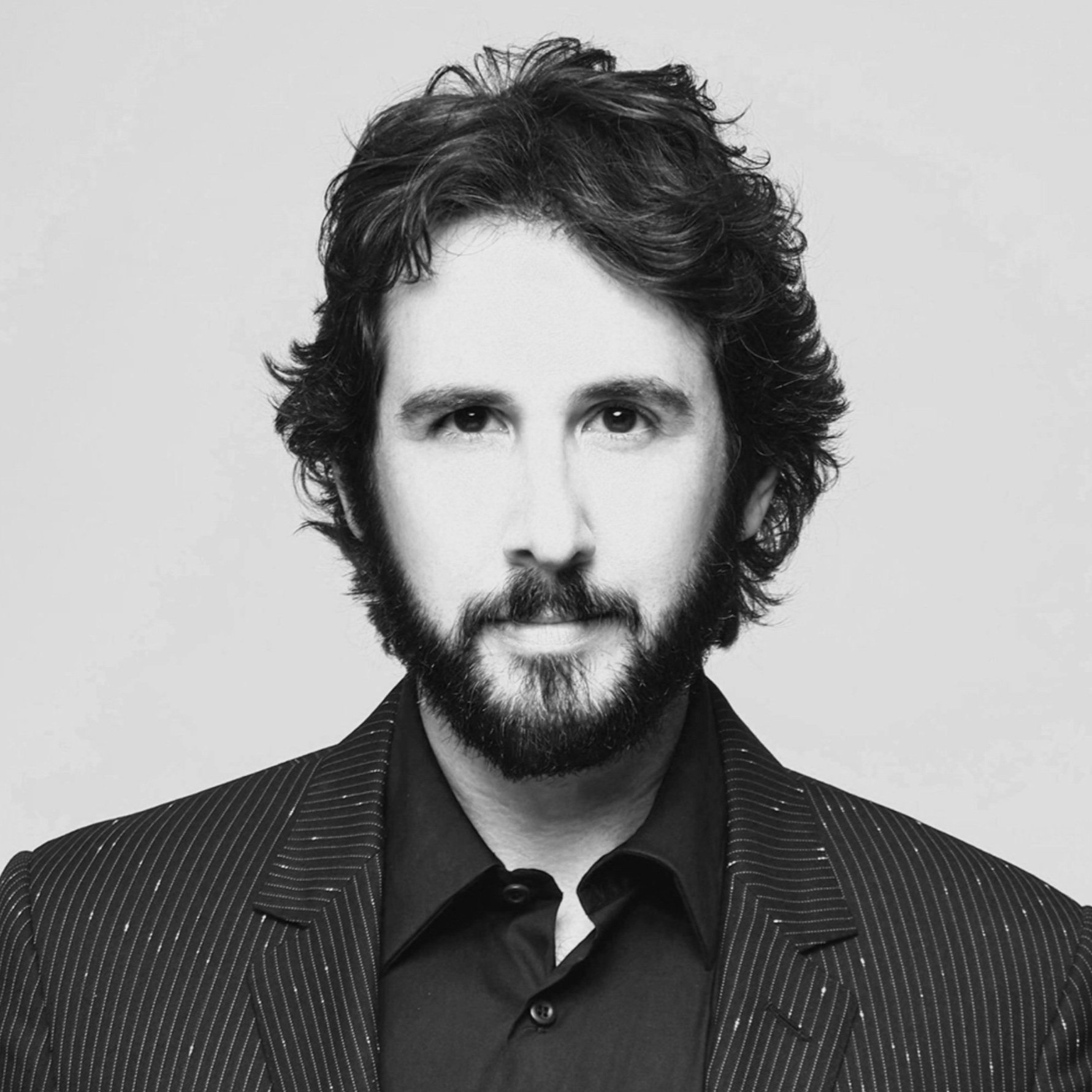 Josh Groban