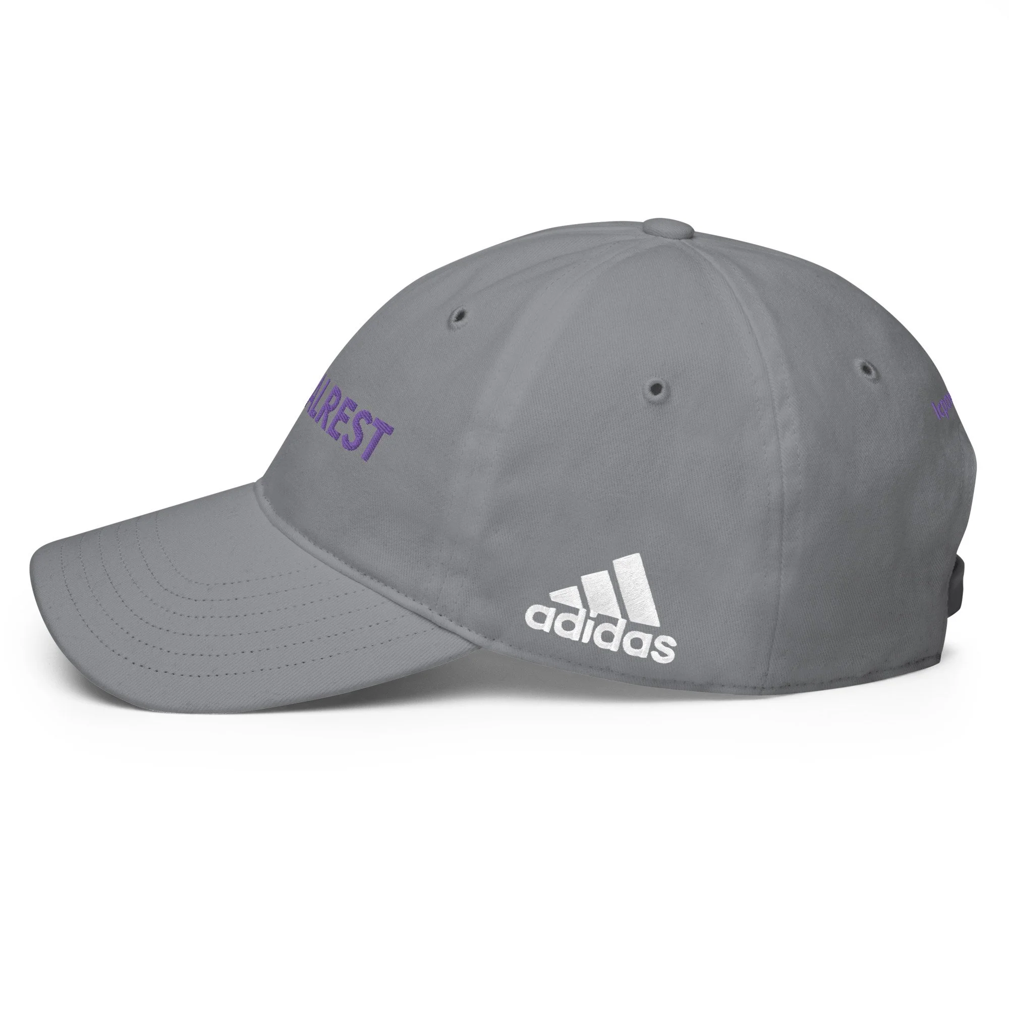 adidas-performance-golf-cap-vista-grey-left-631b9f7af151c.jpg