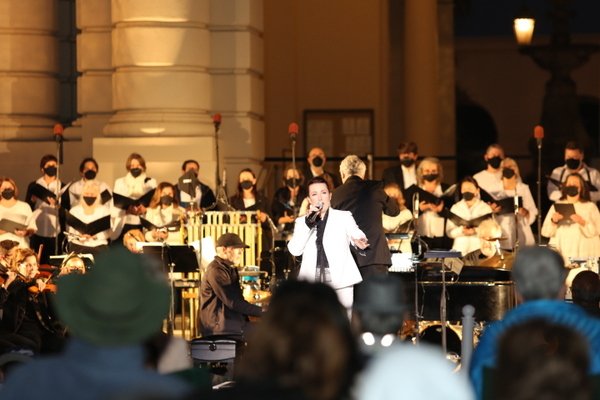 Pasadena Pops 2.JPG