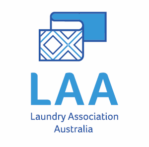 Laundry Association Australia
