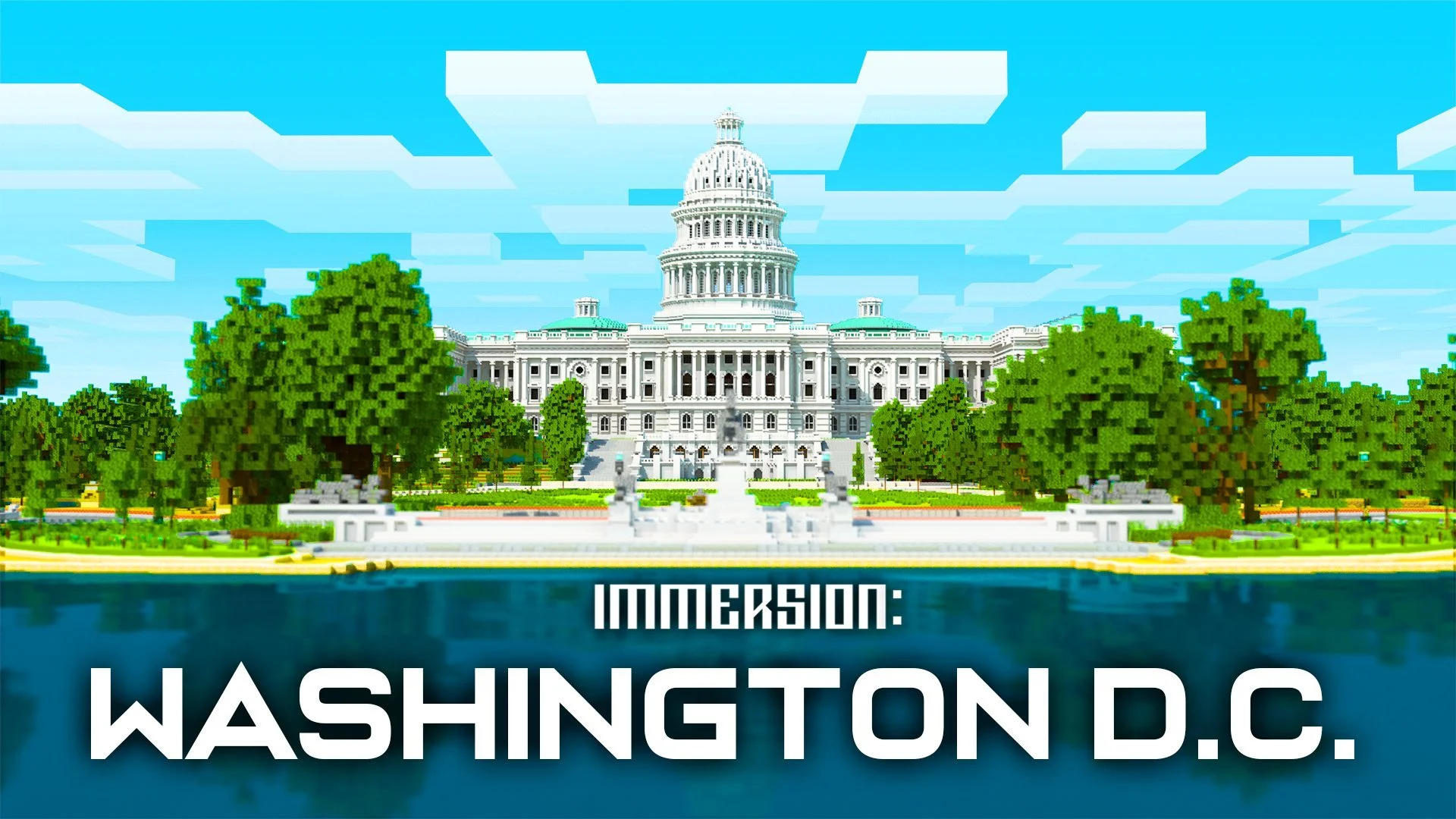 SS DC Keyart.jpg
