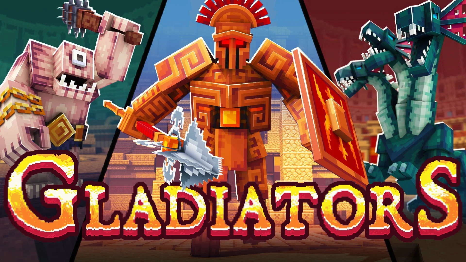 SS Gladiators Keyart.jpg
