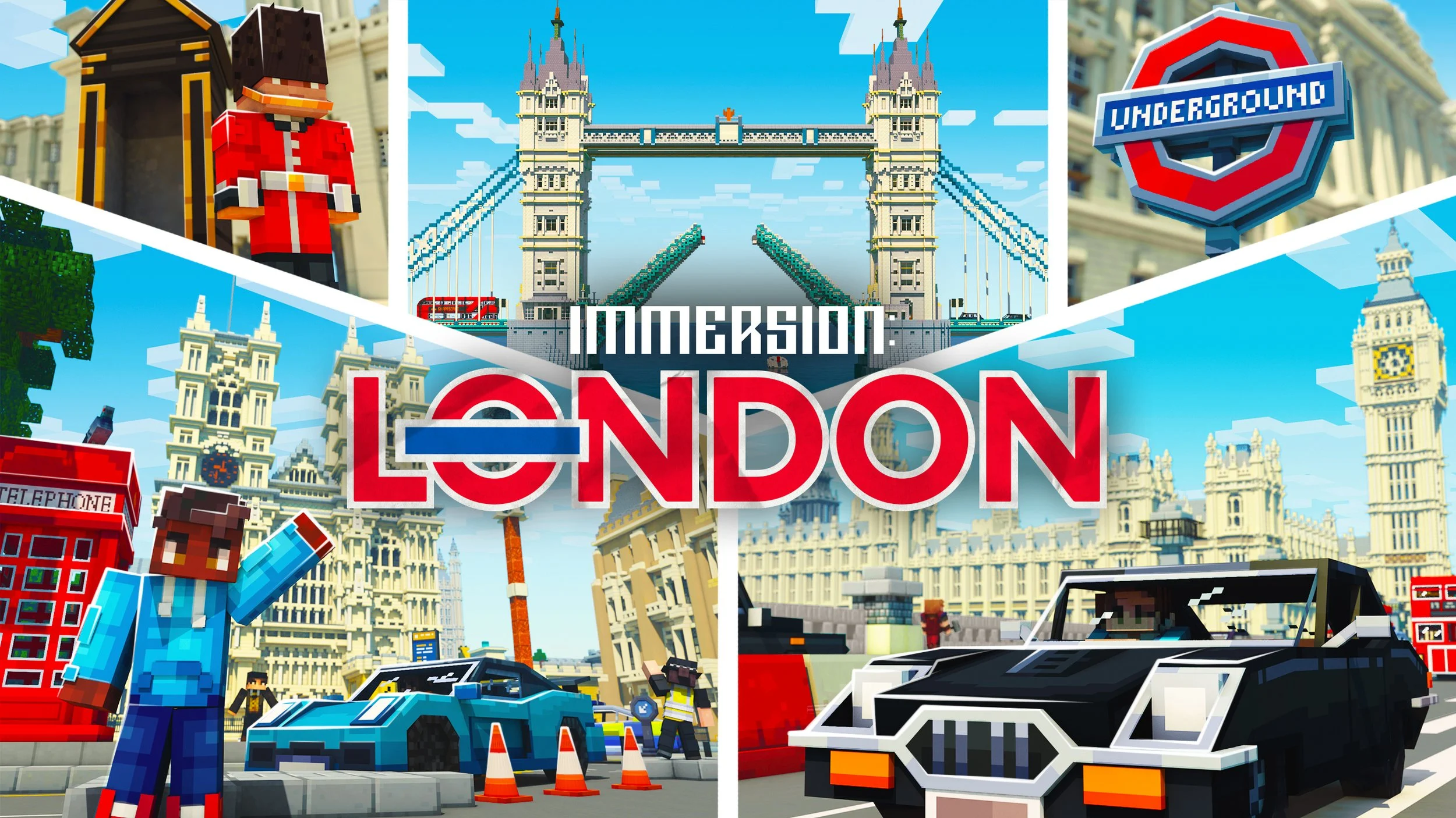 SS London Keyart.jpg