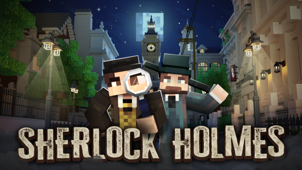 SH_MarketingKeyArt.png