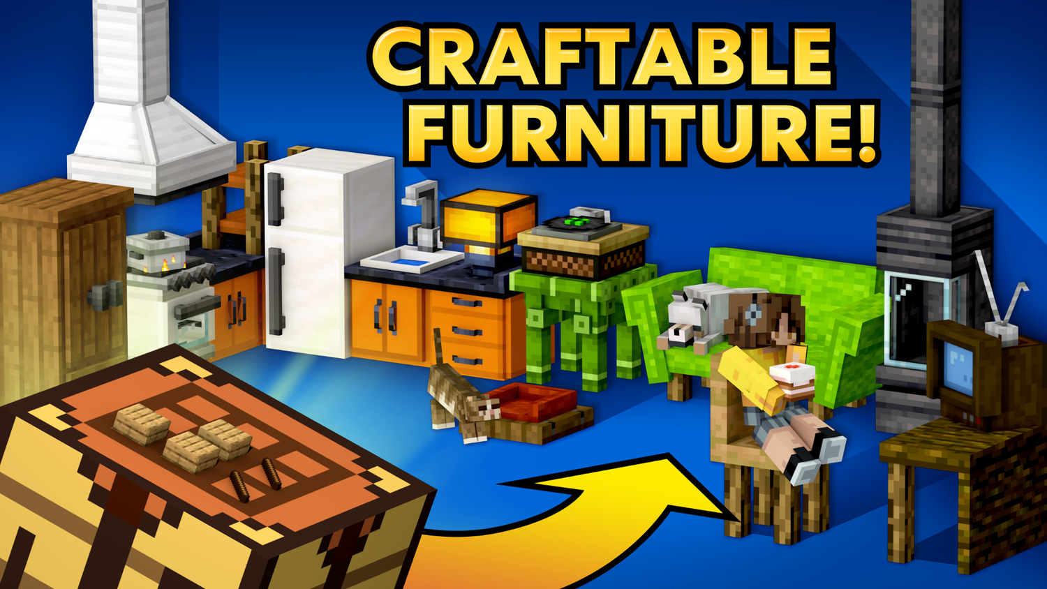 Craftable+Furniture.png