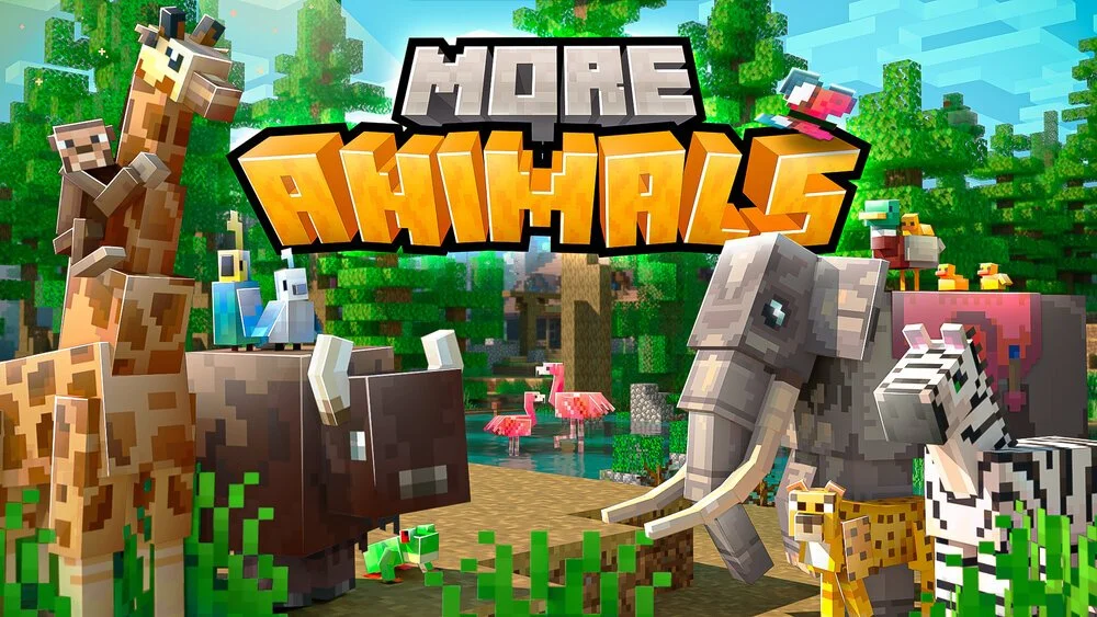 MA_Marketingkeyart.jpg