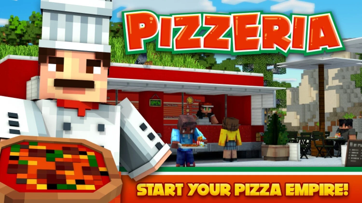 Pizzeria_Marketingkeyart.jpg