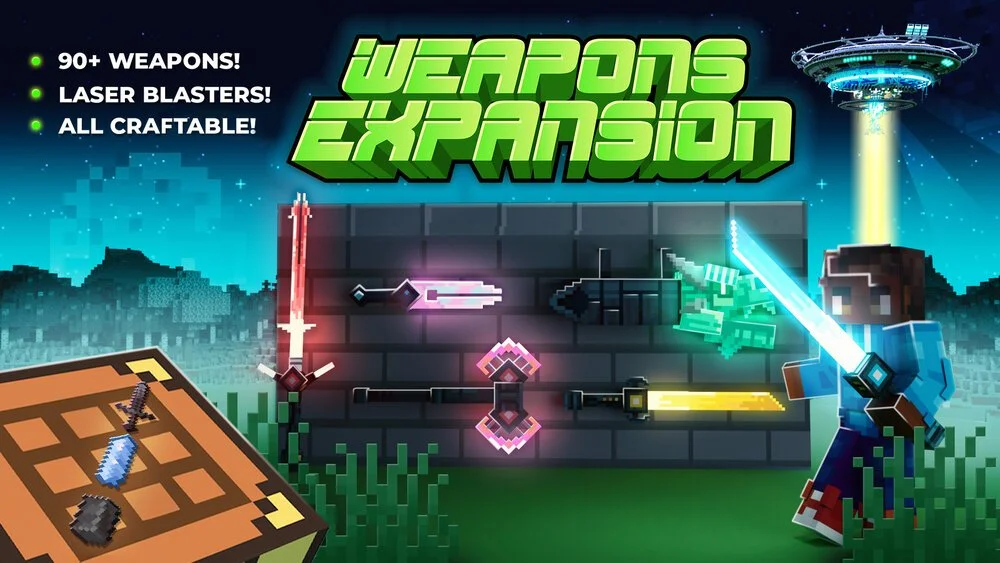 WESF_MarketingKeyArt.jpg