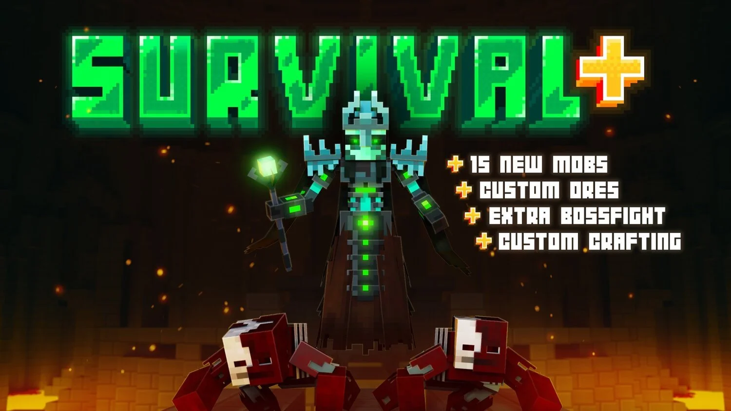 SP_MarketingKeyArt.jpg