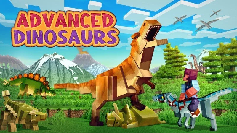 AD_Thumbnail_0.jpg