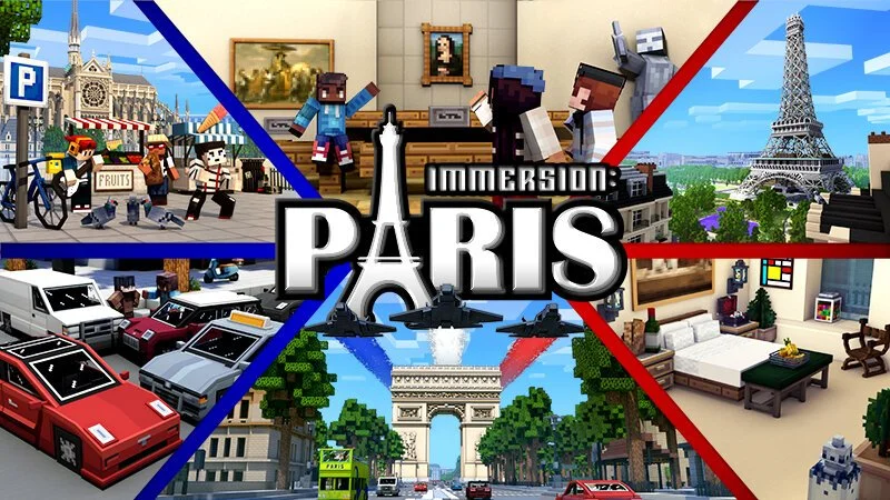 Paris_Thumbnail_0.jpg