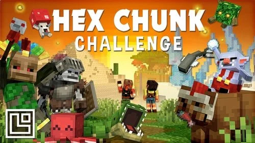 hex_chunk_challenge_Thumbnail_0SMALL.jpg
