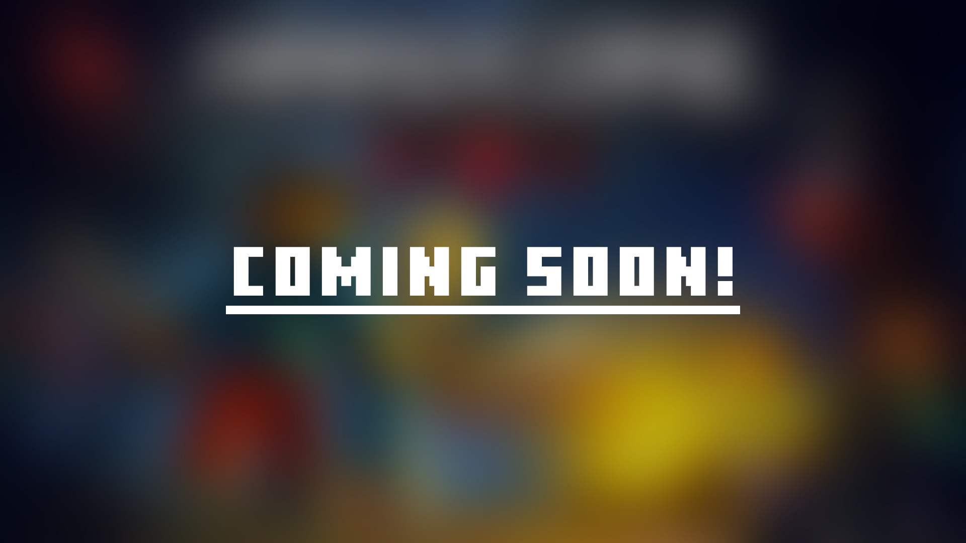 Coming Soon!.png