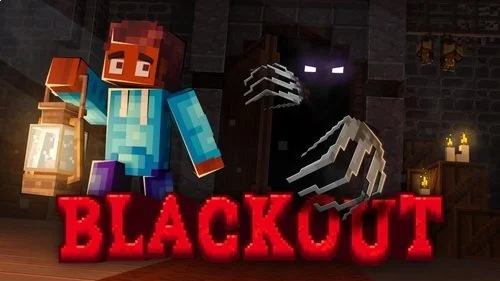 Blackout.jpg