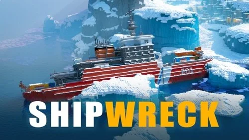 Shipwreck_Thumbnail_0.jpg
