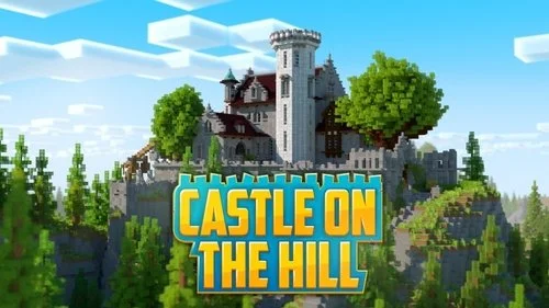 COTH_Thumbnail_0.jpg