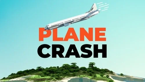 Crash_Thumbnail_0.jpg