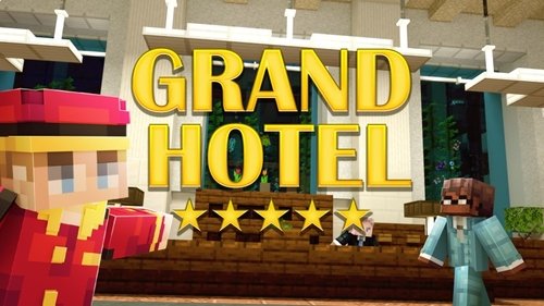 GrandHotel_Thumbnail_0.jpg