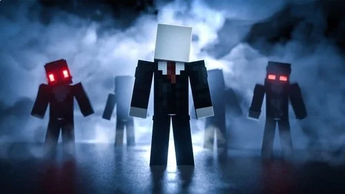 SpookyLegends_Thumbnail_0.jpg